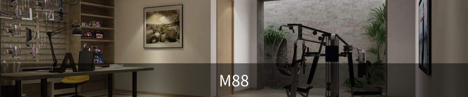 M88